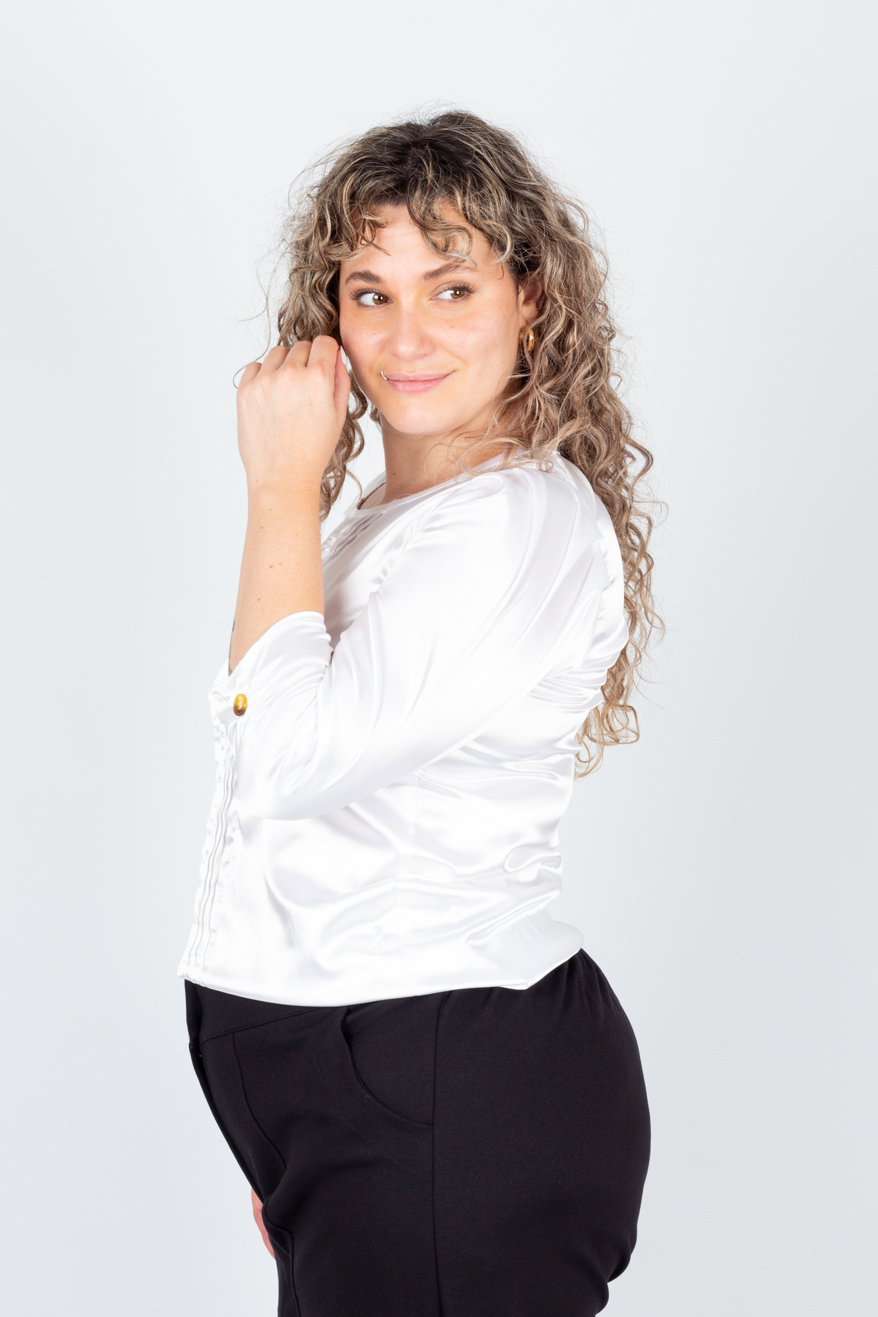 4007 Blusa Seul - IMG_2865-14Blanco.jpg