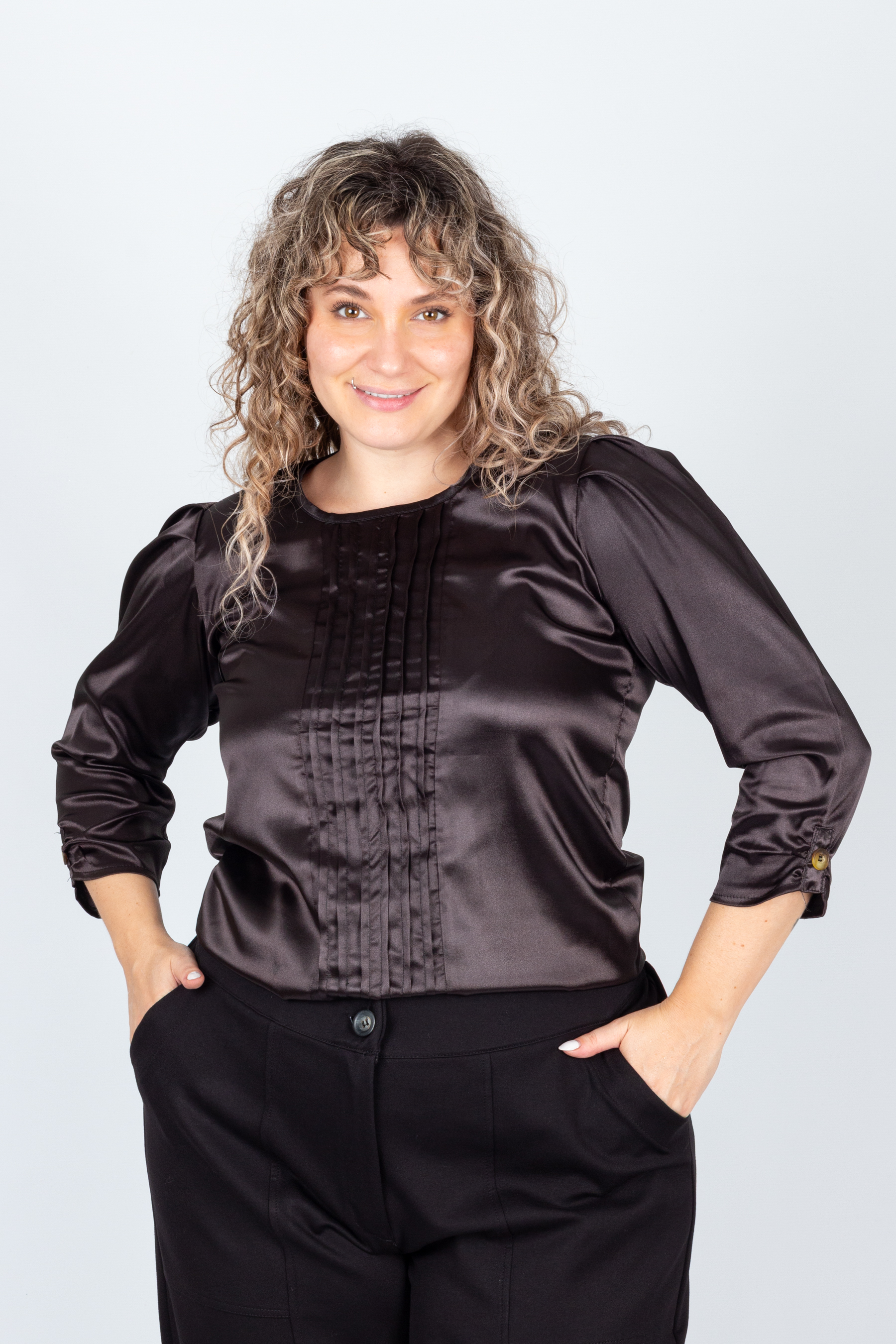 4007 Blusa Seul - IMG_2865-22Negro.jpg