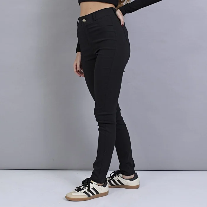 Pantalon Bengalina