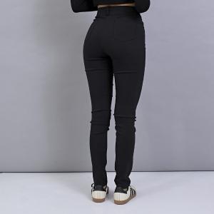 Pantalon Bengalina - Miniatura 2