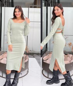 Vestido Armenia