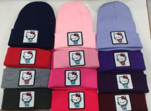Gorros Personaje - Miniatura 2