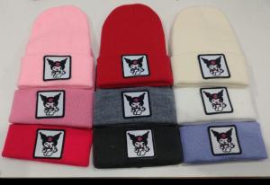 Gorros Personaje - Miniatura 3