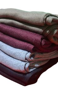 Conjunto Morley  Brush