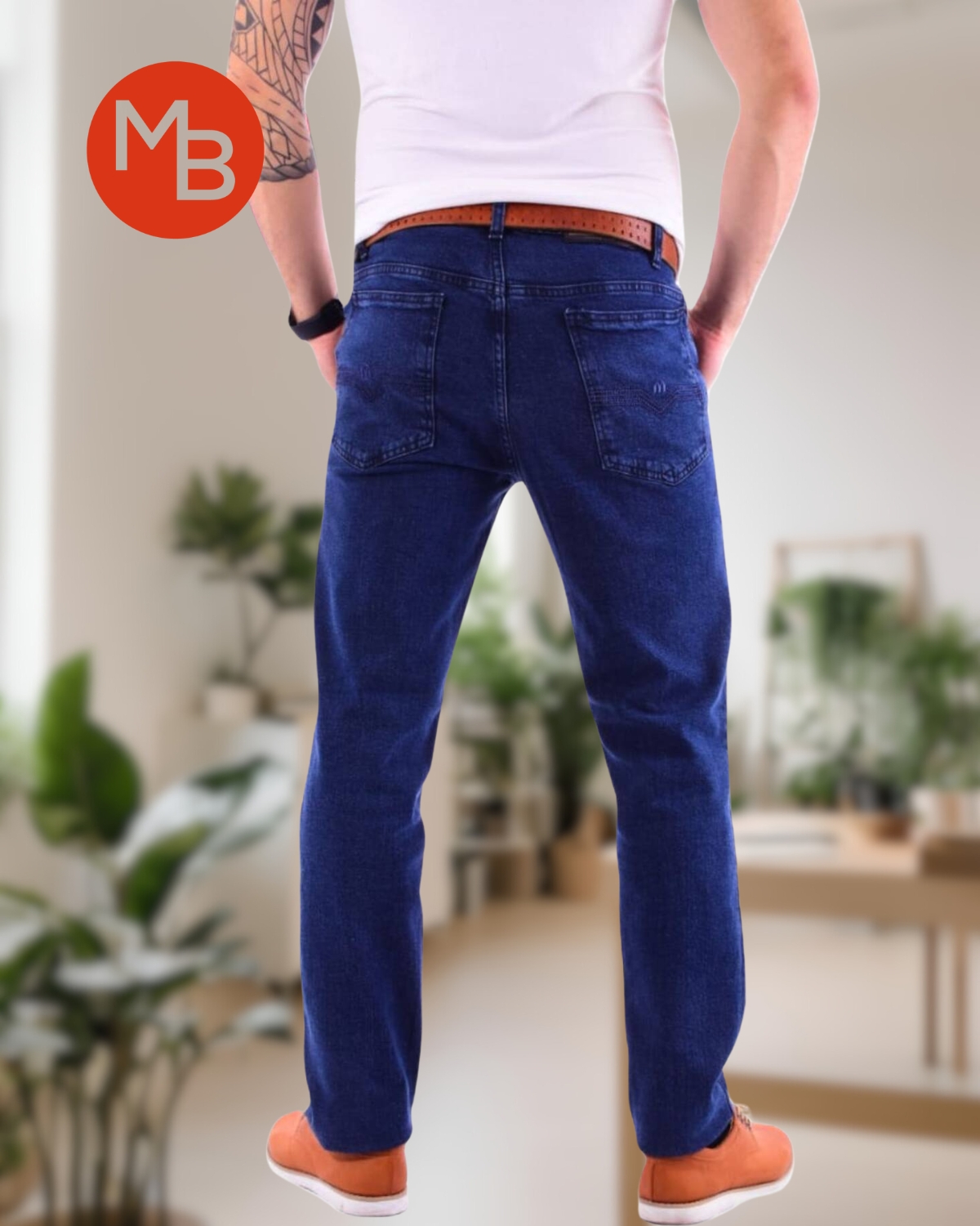 Pantalon Jean Elastizado Chupín - 2.jpg