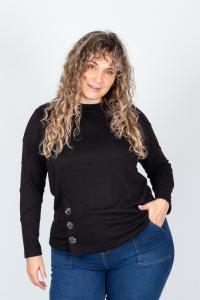 4010 Sweater Grace