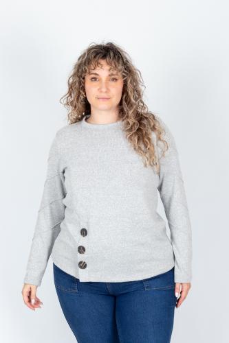 4010 Sweater Grace - Miniatura 2