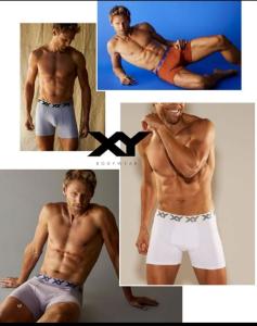Boxer Especiales