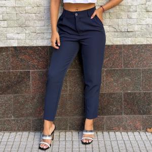 Pantalon "chenzi" Sastrero