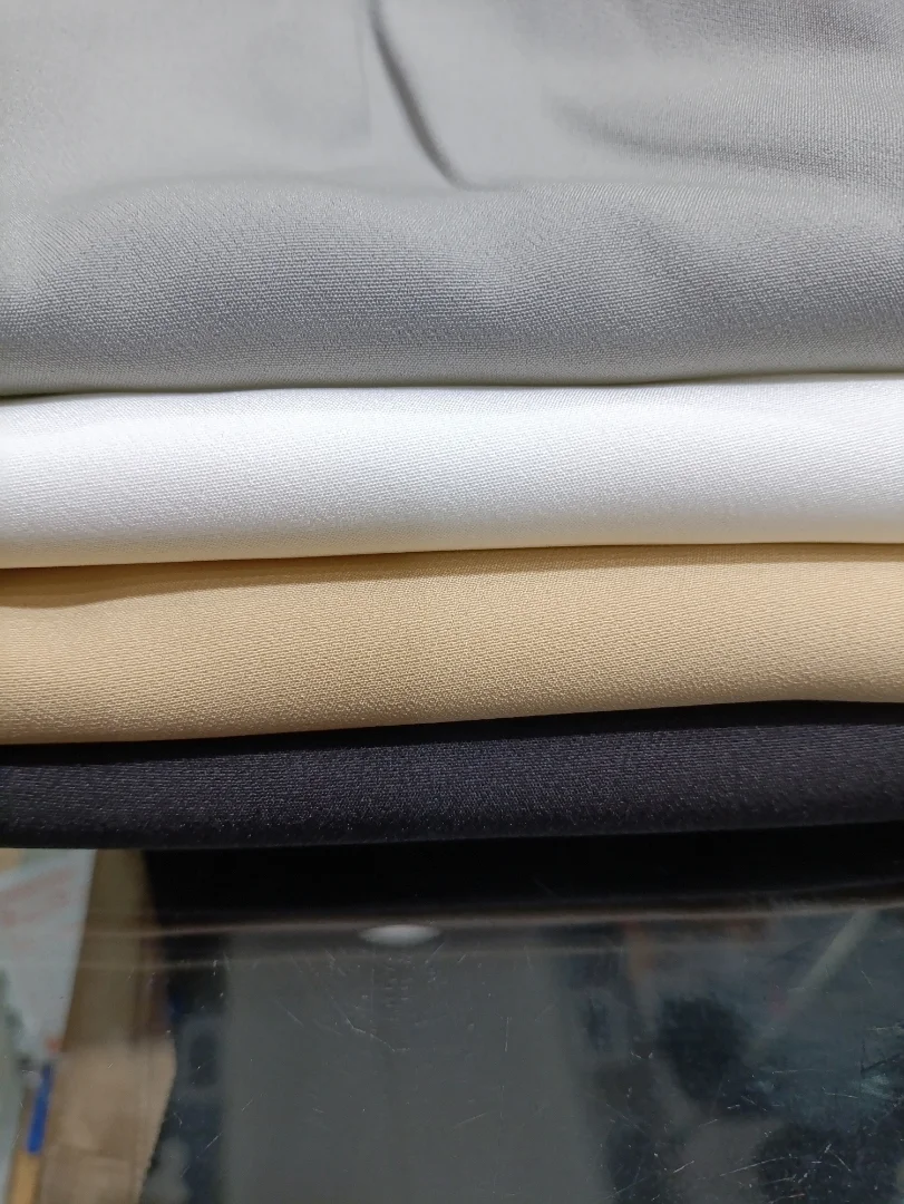 Pantalon "chenzi" Sastrero - Imagen 4