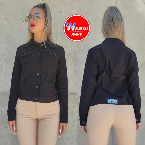 Campera Bengalina Campera Bengalina Campera Bengalina Campera Bengalina Campera