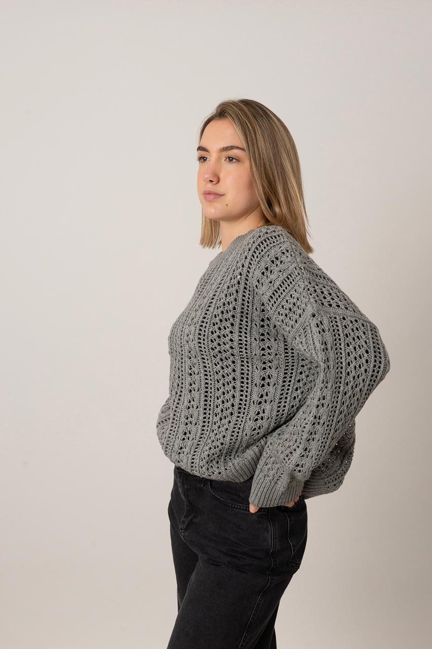 Promo Sweater Valen - WhatsApp%20Image%202026-06-23%20at%201.11.55%20PM%20(2).jpeg