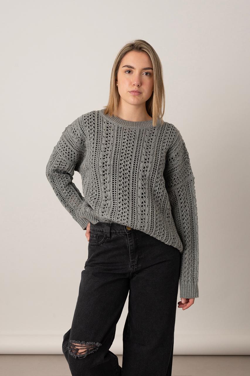 Promo Sweater Valen - WhatsApp%20Image%202026-06-23%20at%201.11.55%20PM%20(1).jpeg