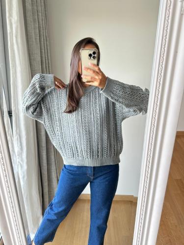 Promo Sweater Valen - Miniatura 7