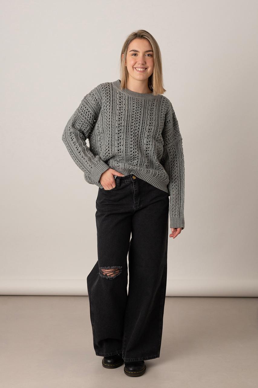 Promo Sweater Valen - WhatsApp%20Image%202026-06-23%20at%201.11.55%20PM.jpeg