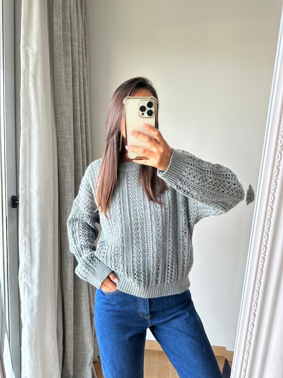 Promo Sweater Valen - Imagen 8