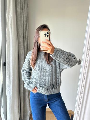 Promo Sweater Valen - Miniatura 8