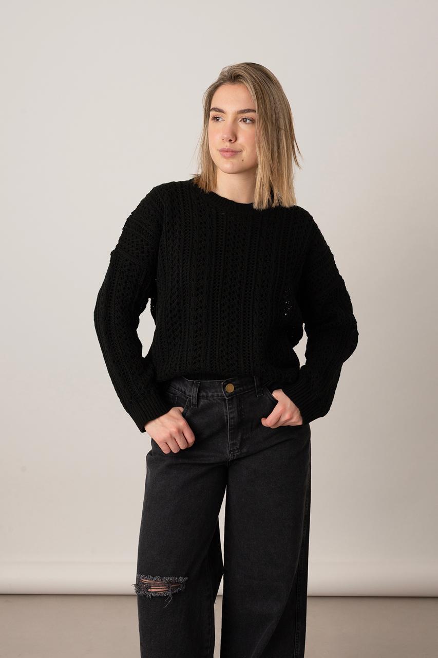 Promo Sweater Valen - WhatsApp%20Image%202026-06-23%20at%201.11.54%20PM%20(2).jpeg