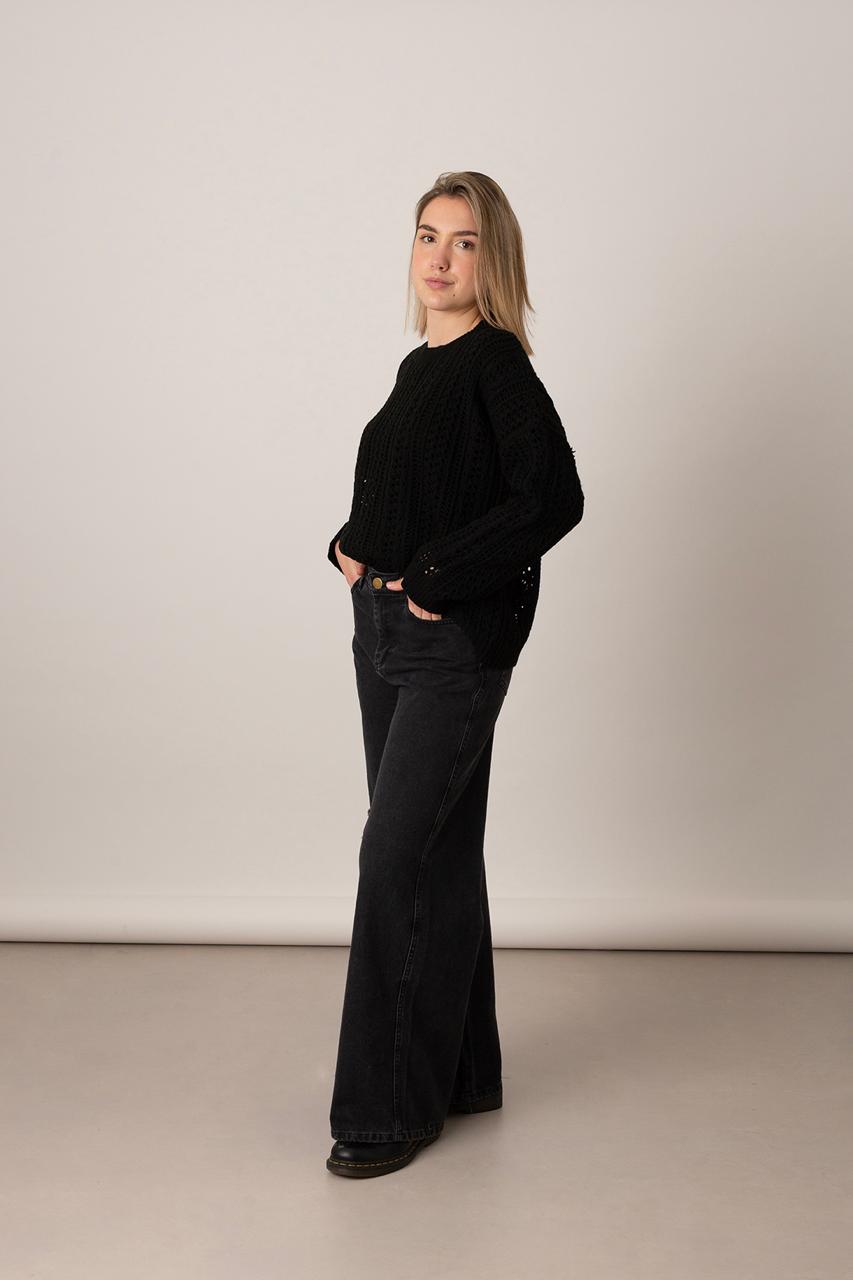 Promo Sweater Valen - WhatsApp%20Image%202026-06-23%20at%201.11.54%20PM.jpeg