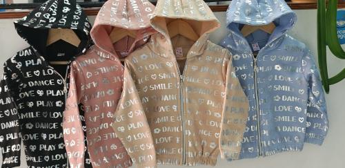 Campera