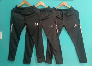 Pantalon Laycra Hombre