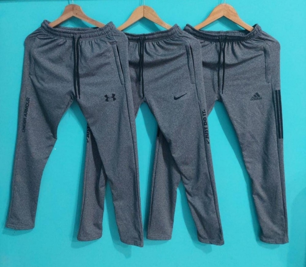 Pantalon Laycra Hombre - Imagen 2