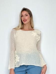 Sweater Sara