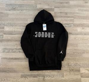 Buzos Jordan