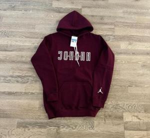 Buzos Jordan - Miniatura 5