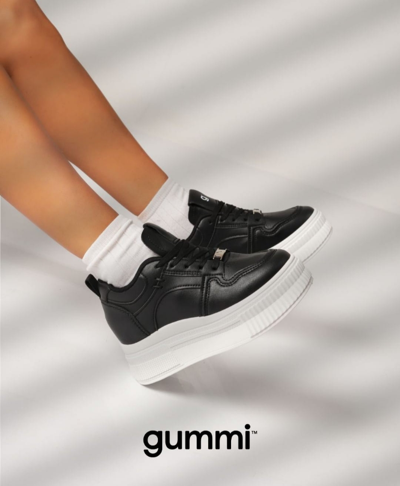 Bunny - Gummi - Imagen 3