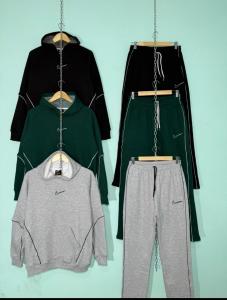 Conjunto Nike