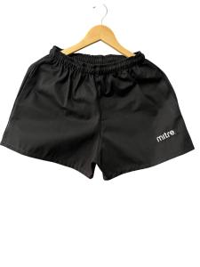 Short Rugby Adulto y Niño - Miniatura 2