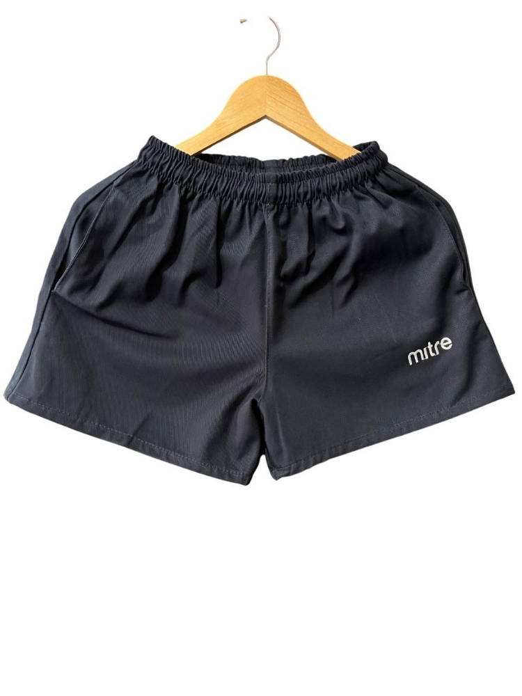 Short Rugby Adulto y Niño - Imagen 3