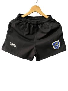 Short Rugby Adulto y Niño - Miniatura 5