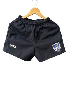 Short Rugby Adulto y Niño - Miniatura 6