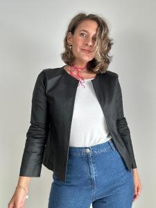 Chaqueta Raquel