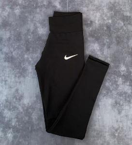 Calza Nike Frizada - Miniatura 1