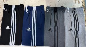 Pantalon Frizado  Adulto - Miniatura 2
