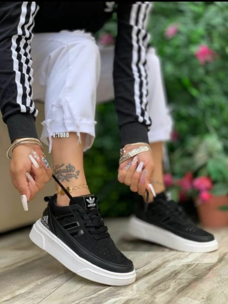 Urban Premium Hermosas Se Entregan en Cajas - Imagen 2