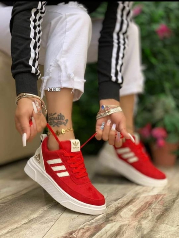 Urban Premium Hermosas Se Entregan en Cajas - Imagen 3