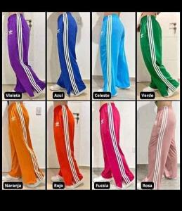Oferta Palaso Lycra Dama Verano e Invierno