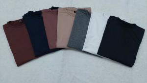 Camisetas  Térmicas de Hombre