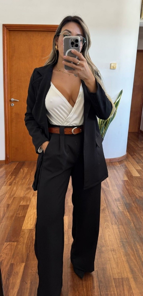 Conjunto Sastrero - Imagen 3