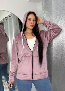 Maxi Camperas Plush S Excelente Calidad