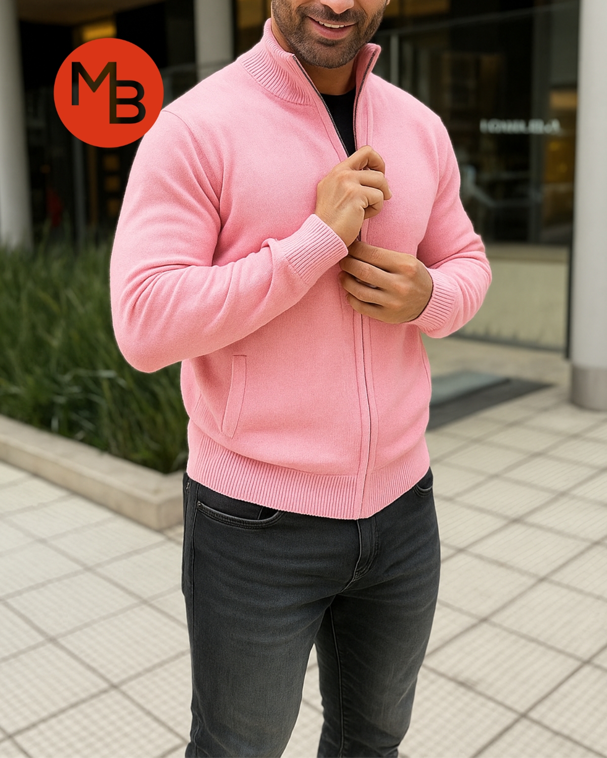 Campera de Hilo - 10.jpg