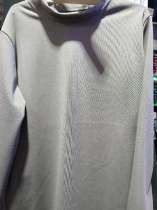 Polera Termica  Niños - Miniatura 3