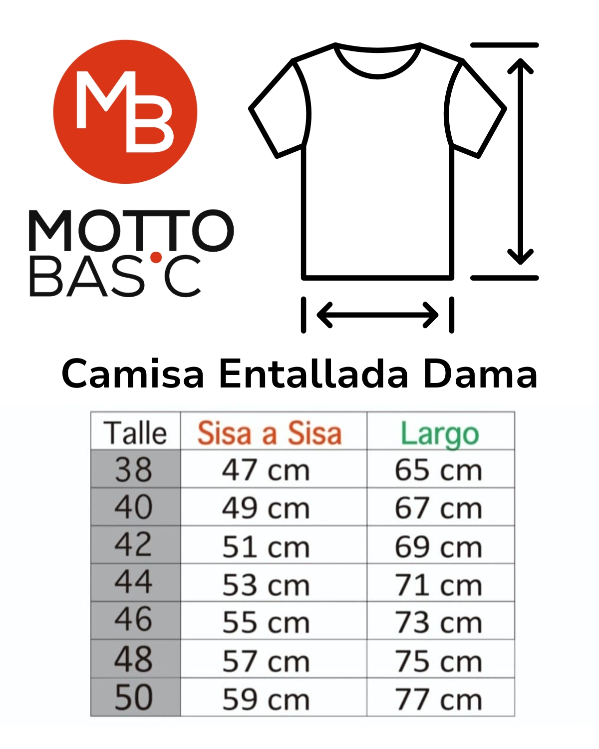 Camisa Entallada Dama - Camisa%20Entallada%20Dama.jpg