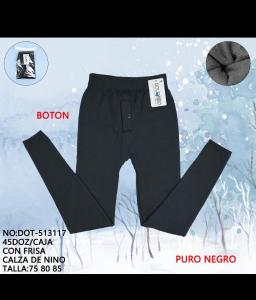 Calzas de Hombres Importado - Miniatura 3