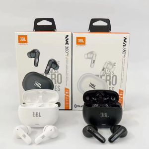 Auriculares Inalambricos