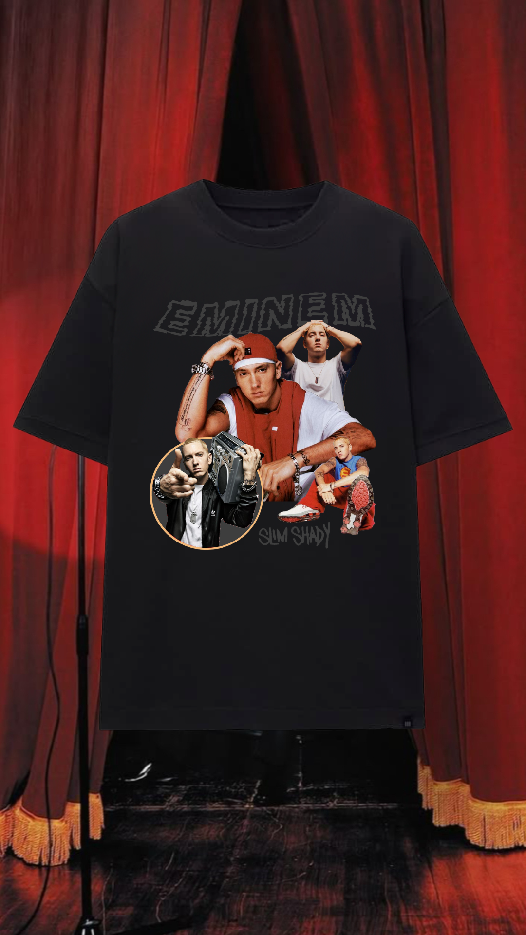 Remera Eminem - Disen%CC%83o%20sin%20ti%CC%81tulo.png